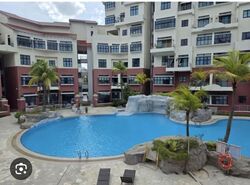 Nineteen Shelford Road (D11), Condominium #580127161